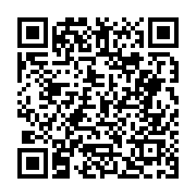 보도자료 페이지 바로가기 주소(https://business.jangseong.go.kr/q/ezIyN3w3NDUxM3xzaG93fHBhZ2U9NjB9&e=M&s=3), QRCODE