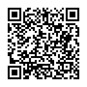 보도자료 페이지 바로가기 주소(https://business.jangseong.go.kr/q/ezIyN3w3NDUxM3xzaG93fHBhZ2U9OH0=&e=M&s=3), QRCODE