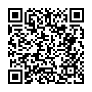 보도자료 페이지 바로가기 주소(https://business.jangseong.go.kr/q/ezIyN3w3NDUxMnxzaG93fHBhZ2U9MTR9&e=M&s=3), QRCODE