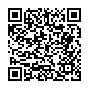 보도자료 페이지 바로가기 주소(https://business.jangseong.go.kr/q/ezIyN3w3NDUxMnxzaG93fHBhZ2U9MTl9&e=M&s=3), QRCODE