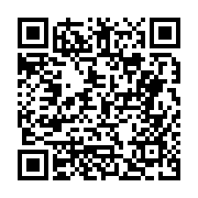 보도자료 페이지 바로가기 주소(https://business.jangseong.go.kr/q/ezIyN3w3NDUxMnxzaG93fHBhZ2U9MX0=&e=M&s=3), QRCODE
