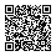 보도자료 페이지 바로가기 주소(https://business.jangseong.go.kr/q/ezIyN3w3NDUxMnxzaG93fHBhZ2U9MjV9&e=M&s=3), QRCODE