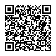 보도자료 페이지 바로가기 주소(https://business.jangseong.go.kr/q/ezIyN3w3NDUxMnxzaG93fHBhZ2U9MjZ9&e=M&s=3), QRCODE
