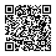 보도자료 페이지 바로가기 주소(https://business.jangseong.go.kr/q/ezIyN3w3NDUxMnxzaG93fHBhZ2U9Mn0=&e=M&s=3), QRCODE