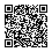 보도자료 페이지 바로가기 주소(https://business.jangseong.go.kr/q/ezIyN3w3NDUxMnxzaG93fHBhZ2U9MzJ9&e=M&s=3), QRCODE