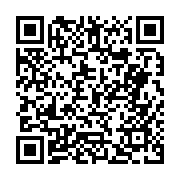보도자료 페이지 바로가기 주소(https://business.jangseong.go.kr/q/ezIyN3w3NDUxMnxzaG93fHBhZ2U9Mzd9&e=M&s=3), QRCODE