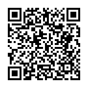 보도자료 페이지 바로가기 주소(https://business.jangseong.go.kr/q/ezIyN3w3NDUxMnxzaG93fHBhZ2U9NDN9&e=M&s=3), QRCODE