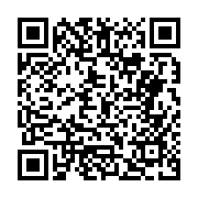 보도자료 페이지 바로가기 주소(https://business.jangseong.go.kr/q/ezIyN3w3NDUxMnxzaG93fHBhZ2U9NDh9&e=M&s=3), QRCODE