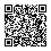 보도자료 페이지 바로가기 주소(https://business.jangseong.go.kr/q/ezIyN3w3NDUxMnxzaG93fHBhZ2U9NTV9&e=M&s=3), QRCODE