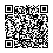 보도자료 페이지 바로가기 주소(https://business.jangseong.go.kr/q/ezIyN3w3NDUxMnxzaG93fHBhZ2U9NjB9&e=M&s=3), QRCODE