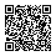 보도자료 페이지 바로가기 주소(https://business.jangseong.go.kr/q/ezIyN3w3NDUxNHxzaG93fHBhZ2U9MTR9&e=M&s=3), QRCODE