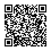 보도자료 페이지 바로가기 주소(https://business.jangseong.go.kr/q/ezIyN3w3NDUxNHxzaG93fHBhZ2U9MTl9&e=M&s=3), QRCODE