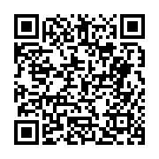 보도자료 페이지 바로가기 주소(https://business.jangseong.go.kr/q/ezIyN3w3NDUxNHxzaG93fHBhZ2U9MX0=&e=M&s=3), QRCODE