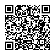 보도자료 페이지 바로가기 주소(https://business.jangseong.go.kr/q/ezIyN3w3NDUxNHxzaG93fHBhZ2U9MjV9&e=M&s=3), QRCODE