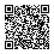 보도자료 페이지 바로가기 주소(https://business.jangseong.go.kr/q/ezIyN3w3NDUxNHxzaG93fHBhZ2U9Mn0=&e=M&s=3), QRCODE