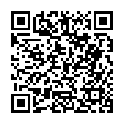 보도자료 페이지 바로가기 주소(https://business.jangseong.go.kr/q/ezIyN3w3NDUxNHxzaG93fHBhZ2U9MzJ9&e=M&s=3), QRCODE