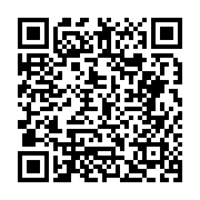 보도자료 페이지 바로가기 주소(https://business.jangseong.go.kr/q/ezIyN3w3NDUxNHxzaG93fHBhZ2U9NDN9&e=M&s=3), QRCODE