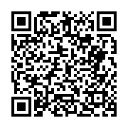 보도자료 페이지 바로가기 주소(https://business.jangseong.go.kr/q/ezIyN3w3NDUxNHxzaG93fHBhZ2U9NDh9&e=M&s=3), QRCODE