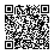 보도자료 페이지 바로가기 주소(https://business.jangseong.go.kr/q/ezIyN3w3NDUxNHxzaG93fHBhZ2U9NjB9&e=M&s=3), QRCODE