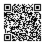 보도자료 페이지 바로가기 주소(https://business.jangseong.go.kr/q/ezIyN3w3NDUxNHxzaG93fHBhZ2U9OH0=&e=M&s=3), QRCODE
