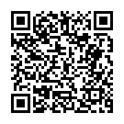 보도자료 페이지 바로가기 주소(https://business.jangseong.go.kr/q/ezIyN3w3NDUzOHxzaG93fHBhZ2U9MTR9&e=M&s=3), QRCODE