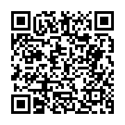 보도자료 페이지 바로가기 주소(https://business.jangseong.go.kr/q/ezIyN3w3NDUzOHxzaG93fHBhZ2U9MTl9&e=M&s=3), QRCODE