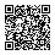 보도자료 페이지 바로가기 주소(https://business.jangseong.go.kr/q/ezIyN3w3NDUzOHxzaG93fHBhZ2U9Mn0=&e=M&s=3), QRCODE