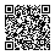 보도자료 페이지 바로가기 주소(https://business.jangseong.go.kr/q/ezIyN3w3NDUzOHxzaG93fHBhZ2U9MzJ9&e=M&s=3), QRCODE
