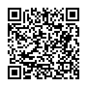 보도자료 페이지 바로가기 주소(https://business.jangseong.go.kr/q/ezIyN3w3NDUzOHxzaG93fHBhZ2U9Mzd9&e=M&s=3), QRCODE