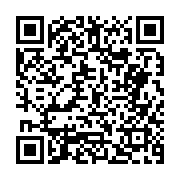보도자료 페이지 바로가기 주소(https://business.jangseong.go.kr/q/ezIyN3w3NDUzOHxzaG93fHBhZ2U9NDN9&e=M&s=3), QRCODE