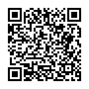 보도자료 페이지 바로가기 주소(https://business.jangseong.go.kr/q/ezIyN3w3NDUzOHxzaG93fHBhZ2U9NDh9&e=M&s=3), QRCODE