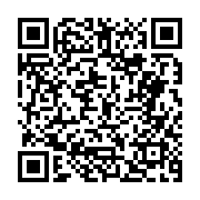 보도자료 페이지 바로가기 주소(https://business.jangseong.go.kr/q/ezIyN3w3NDUzOHxzaG93fHBhZ2U9NTR9&e=M&s=3), QRCODE