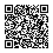 보도자료 페이지 바로가기 주소(https://business.jangseong.go.kr/q/ezIyN3w3NDUzOHxzaG93fHBhZ2U9NjB9&e=M&s=3), QRCODE
