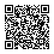 보도자료 페이지 바로가기 주소(https://business.jangseong.go.kr/q/ezIyN3w3NDUzOHxzaG93fHBhZ2U9OH0=&e=M&s=3), QRCODE