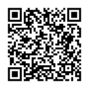 보도자료 페이지 바로가기 주소(https://business.jangseong.go.kr/q/ezIyN3w3NDUzOXxzaG93fHBhZ2U9MTR9&e=M&s=3), QRCODE