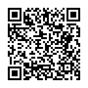 보도자료 페이지 바로가기 주소(https://business.jangseong.go.kr/q/ezIyN3w3NDUzOXxzaG93fHBhZ2U9MTl9&e=M&s=3), QRCODE