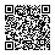보도자료 페이지 바로가기 주소(https://business.jangseong.go.kr/q/ezIyN3w3NDUzOXxzaG93fHBhZ2U9MjV9&e=M&s=3), QRCODE