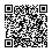 보도자료 페이지 바로가기 주소(https://business.jangseong.go.kr/q/ezIyN3w3NDUzOXxzaG93fHBhZ2U9MzJ9&e=M&s=3), QRCODE
