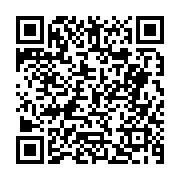 보도자료 페이지 바로가기 주소(https://business.jangseong.go.kr/q/ezIyN3w3NDUzOXxzaG93fHBhZ2U9Mzd9&e=M&s=3), QRCODE