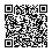 보도자료 페이지 바로가기 주소(https://business.jangseong.go.kr/q/ezIyN3w3NDUzOXxzaG93fHBhZ2U9NDN9&e=M&s=3), QRCODE