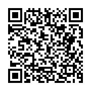 보도자료 페이지 바로가기 주소(https://business.jangseong.go.kr/q/ezIyN3w3NDUzOXxzaG93fHBhZ2U9NDh9&e=M&s=3), QRCODE