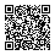 보도자료 페이지 바로가기 주소(https://business.jangseong.go.kr/q/ezIyN3w3NDUzOXxzaG93fHBhZ2U9NTR9&e=M&s=3), QRCODE
