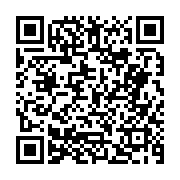 보도자료 페이지 바로가기 주소(https://business.jangseong.go.kr/q/ezIyN3w3NDUzOXxzaG93fHBhZ2U9NjB9&e=M&s=3), QRCODE