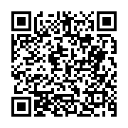 보도자료 페이지 바로가기 주소(https://business.jangseong.go.kr/q/ezIyN3w3NDUzOXxzaG93fHBhZ2U9OH0=&e=M&s=3), QRCODE
