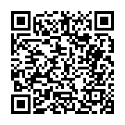 보도자료 페이지 바로가기 주소(https://business.jangseong.go.kr/q/ezIyN3w3NDY0N3xzaG93fHBhZ2U9MTN9&e=M&s=3), QRCODE