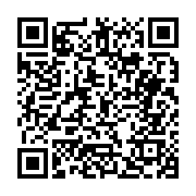 보도자료 페이지 바로가기 주소(https://business.jangseong.go.kr/q/ezIyN3w3NDY0N3xzaG93fHBhZ2U9MTh9&e=M&s=3), QRCODE