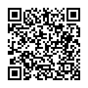 보도자료 페이지 바로가기 주소(https://business.jangseong.go.kr/q/ezIyN3w3NDY0N3xzaG93fHBhZ2U9MX0=&e=M&s=3), QRCODE