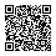 보도자료 페이지 바로가기 주소(https://business.jangseong.go.kr/q/ezIyN3w3NDY0N3xzaG93fHBhZ2U9NDJ9&e=M&s=3), QRCODE