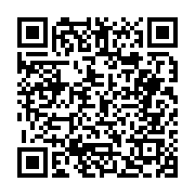 보도자료 페이지 바로가기 주소(https://business.jangseong.go.kr/q/ezIyN3w3NDY0N3xzaG93fHBhZ2U9NDd9&e=M&s=3), QRCODE