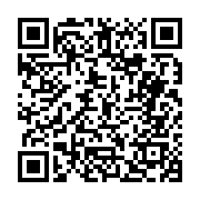 보도자료 페이지 바로가기 주소(https://business.jangseong.go.kr/q/ezIyN3w3NDY0N3xzaG93fHBhZ2U9NTR9&e=M&s=3), QRCODE